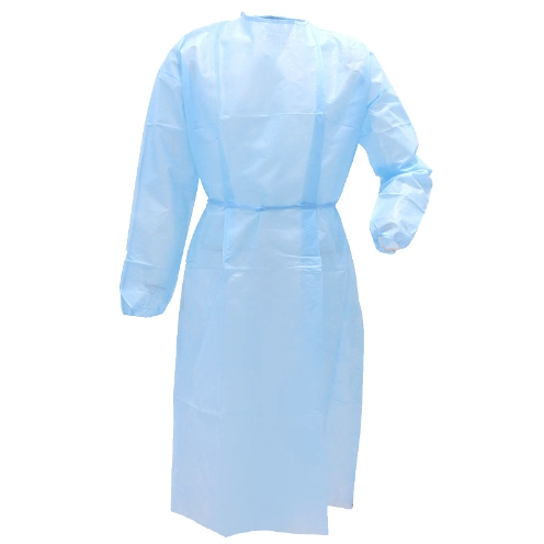Cloth_Mask Disposable Medical Mask, Medical Protective Clothing PPE for Hospital