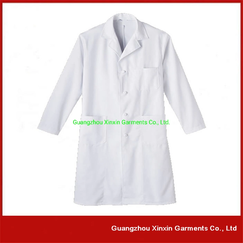 Custom Hospital Uniforms, Wholesale Medical Scrubs, Doctor Uniforms, Nurse Uniforms (H16)