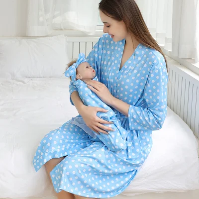 Disposable Hospital Gowns Hospital Clothing Patient Gown Hospital Gown Hospital Gown Clothes