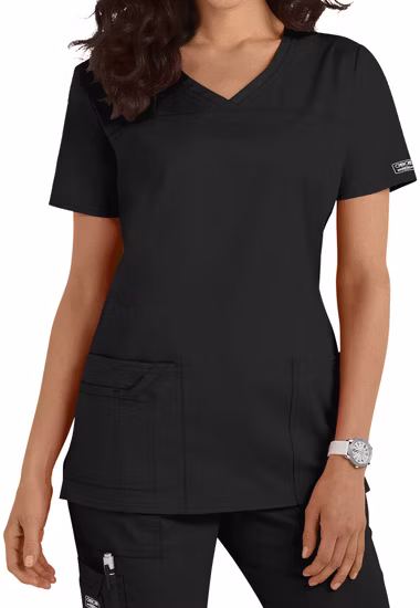 Stock Wholesale Custom Ladies Scrubs Hospital Nurse Uniform for Women Doctors Uniforms Medical Scrub