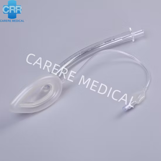 [Manufacturer] Different Size Hospital Use Medical Surgical Absorbent Cotton Wool Medical Supply with ISO CE White Color