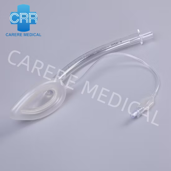 [Manufacturer] Different Size Hospital Use Medical Surgical Absorbent Cotton Wool Medical Supply with ISO CE White Color