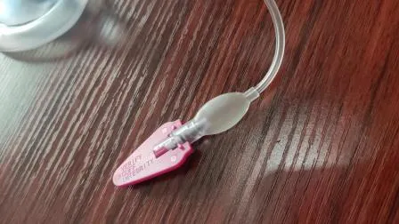 [Manufacturer] Different Size Hospital Use Medical Surgical Absorbent Cotton Wool Medical Supply with ISO CE White Color