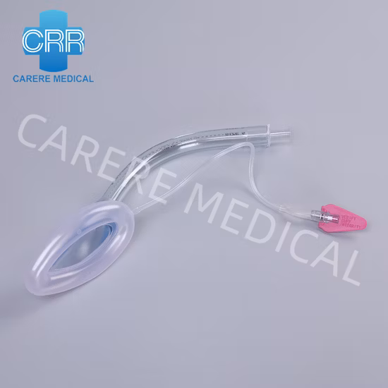 [Manufacturer] Different Size Hospital Use Medical Surgical Absorbent Cotton Wool Medical Supply with ISO CE White Color