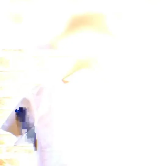 Custom Hospital Uniforms, Wholesale Medical Scrubs, Doctor Uniforms, Nurse Uniforms (H16)