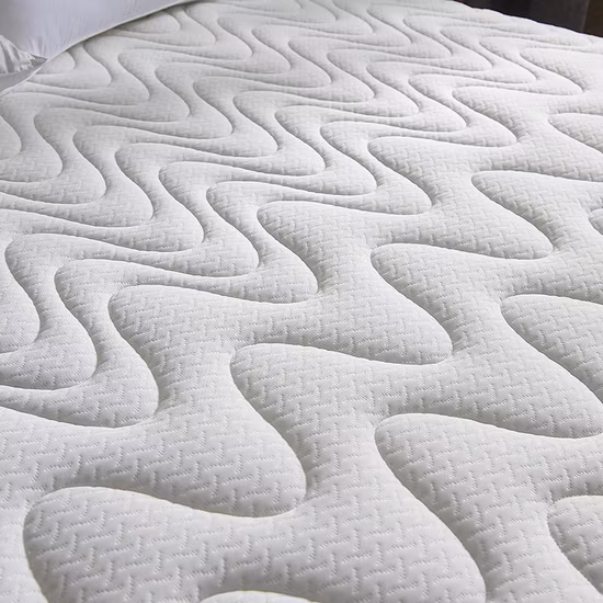 Hospital Folding Bed Extra Portable Foam Cheap Mattress Super Strong Frame Twin Size Militia Cotton Bed Spread Bedding