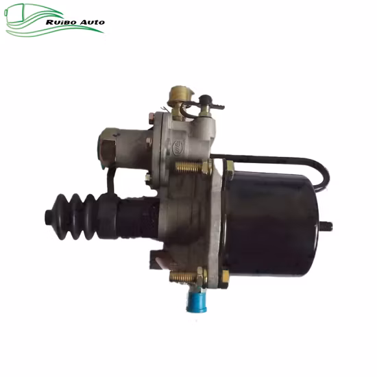 Spare Parts Repair Kits for Bus