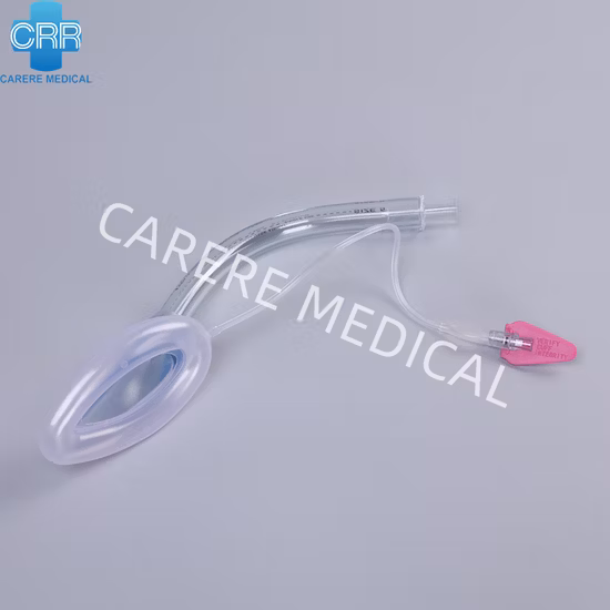 [Manufacturer] Different Size Hospital Use Medical Surgical Absorbent Cotton Wool Medical Supply with ISO CE White Color