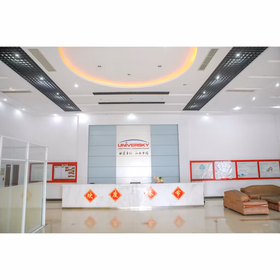 FIRE RETARDANT BOILER SUITS FIRE RETARDANT COVERALLS WORKWEAR REFLECTIVE TAPE