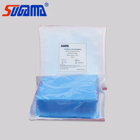 Wholesale Disposable Surgical Non